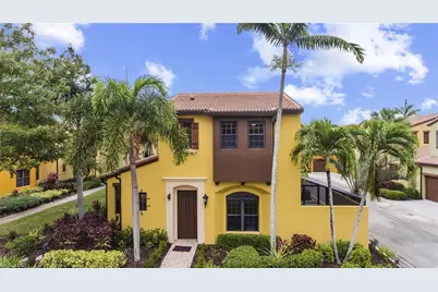 8281 Bibiana Way #801, Fort Myers, FL 33912 - Photo 20