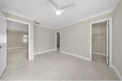 5824 Algiers St, Fort Myers, FL 33919 - Photo 16
