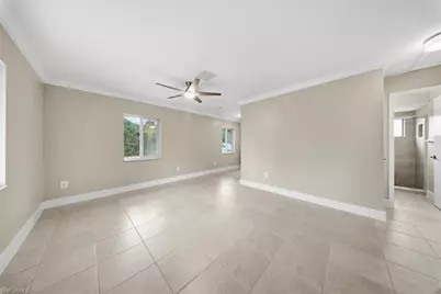 5824 Algiers St, Fort Myers, FL 33919 - Photo 12