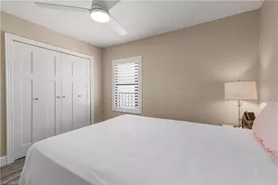 15031 Punta Rassa Rd, Fort Myers, FL 33908 - Photo 22