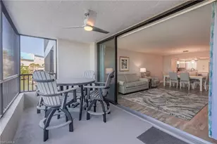 15031 Punta Rassa Rd, Fort Myers, FL 33908 - Photo 12