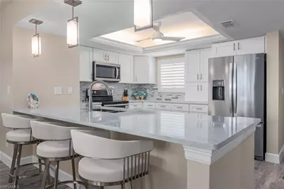 15031 Punta Rassa Rd #105, Fort Myers, FL 33908 - Photo 8