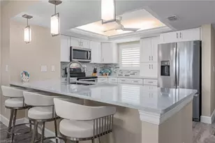 15031 Punta Rassa Rd, Fort Myers, FL 33908 - Photo 8