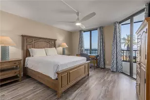 15031 Punta Rassa Rd, Fort Myers, FL 33908 - Photo 16