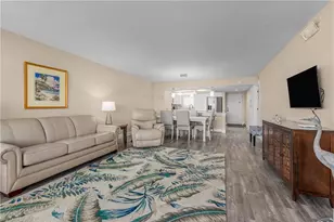 15031 Punta Rassa Rd, Fort Myers, FL 33908 - Photo 4