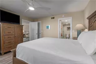 15031 Punta Rassa Rd, Fort Myers, FL 33908 - Photo 18