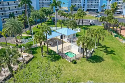 15031 Punta Rassa Rd #105, Fort Myers, FL 33908 - Photo 26