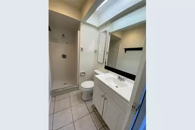 801 SE 5th Ave #2b, Cape Coral, FL 33990 - Photo 10