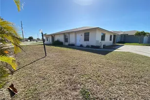 801 SE 5th Ave, Cape Coral, FL 33990 - Photo 16