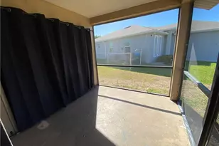 801 SE 5th Ave, Cape Coral, FL 33990 - Photo 14