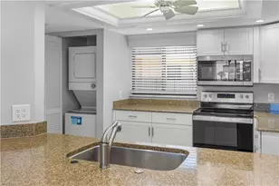 1401 Middle Gulf Dr, Sanibel, FL 33957 - Photo 12