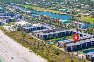 1401 Middle Gulf Dr, Sanibel, FL 33957 - Photo 26
