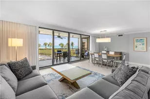 1401 Middle Gulf Dr, Sanibel, FL 33957 - Photo 1