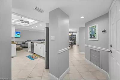 1401 Middle Gulf Dr #305R, Sanibel, FL 33957 - Photo 2