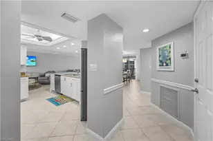 1401 Middle Gulf Dr, Sanibel, FL 33957 - Photo 2