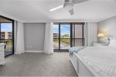 1401 Middle Gulf Dr #305R, Sanibel, FL 33957 - Photo 18