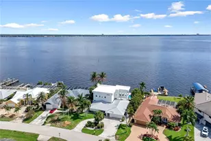 2302 SE 28th St, Cape Coral, FL 33904 - Photo 1