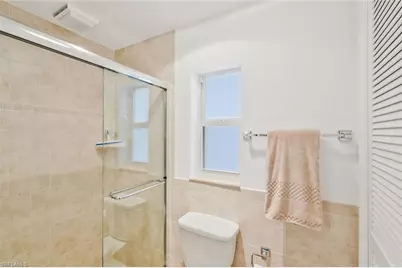 2302 SE 28th St, Cape Coral, FL 33904 - Photo 46