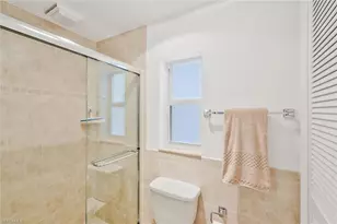 2302 SE 28th St, Cape Coral, FL 33904 - Photo 46