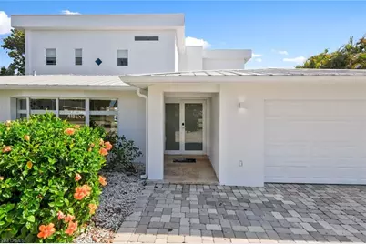 2302 SE 28th St, Cape Coral, FL 33904 - Photo 12