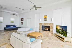 2302 SE 28th St, Cape Coral, FL 33904 - Photo 20