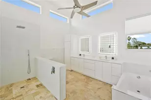 2302 SE 28th St, Cape Coral, FL 33904 - Photo 26