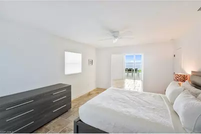 2302 SE 28th St, Cape Coral, FL 33904 - Photo 42