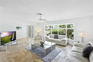 2302 SE 28th St, Cape Coral, FL 33904 - Photo 32