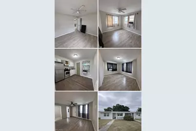 4960 Vincennes St #1, Cape Coral, FL 33904 - Photo 1