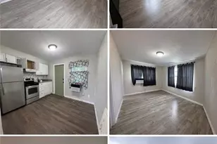 4960 Vincennes St, Cape Coral, FL 33904 - Photo 1