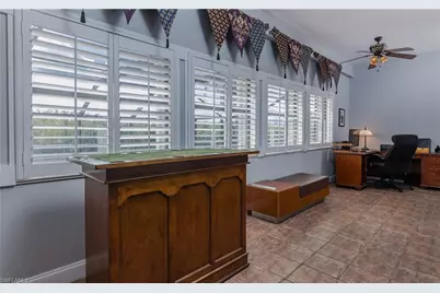 2374 Coral Point Dr, Cape Coral, FL 33990 - Photo 30