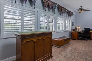 2374 Coral Point Dr, Cape Coral, FL 33990 - Photo 30