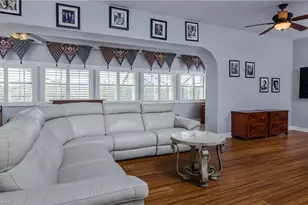 2374 Coral Point Dr, Cape Coral, FL 33990 - Photo 28