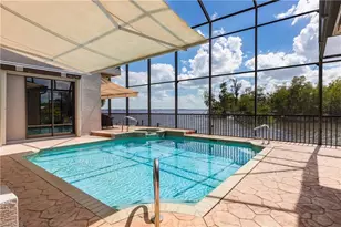 2374 Coral Point Dr, Cape Coral, FL 33990 - Photo 32