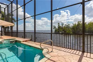 2374 Coral Point Dr, Cape Coral, FL 33990 - Photo 34