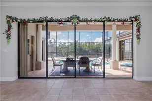 2374 Coral Point Dr, Cape Coral, FL 33990 - Photo 4