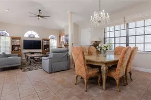 2374 Coral Point Dr, Cape Coral, FL 33990 - Photo 10