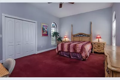 2374 Coral Point Dr, Cape Coral, FL 33990 - Photo 14