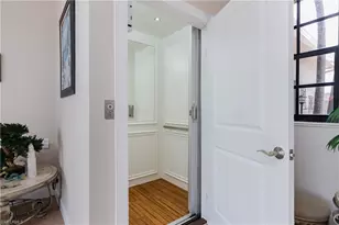 2374 Coral Point Dr, Cape Coral, FL 33990 - Photo 18