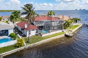 2374 Coral Point Dr, Cape Coral, FL 33990 - Photo 48