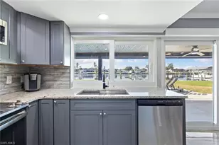 13413 Mini Way, Fort Myers, FL 33905 - Photo 12