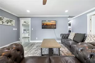 13413 Mini Way, Fort Myers, FL 33905 - Photo 8