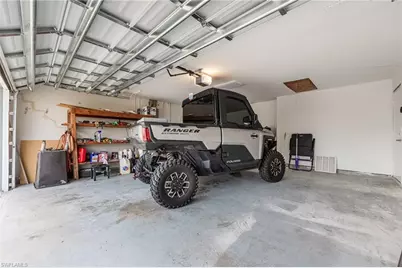 13413 Mini Way, Fort Myers, FL 33905 - Photo 36