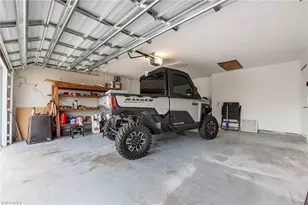 13413 Mini Way, Fort Myers, FL 33905 - Photo 36