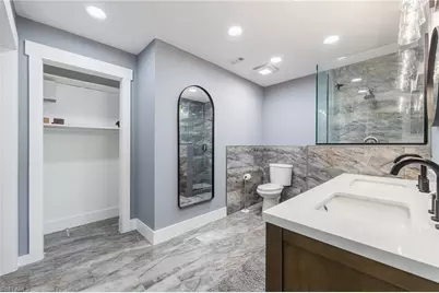 13413 Mini Way, Fort Myers, FL 33905 - Photo 24