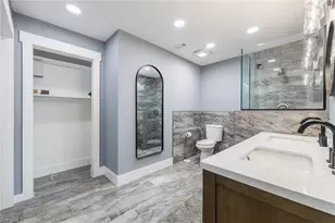 13413 Mini Way, Fort Myers, FL 33905 - Photo 24