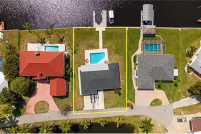 13413 Mini Way, Fort Myers, FL 33905 - Photo 42