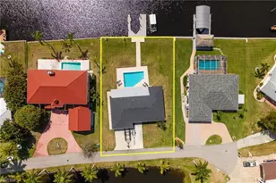 13413 Mini Way, Fort Myers, FL 33905 - Photo 42