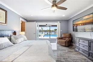 13413 Mini Way, Fort Myers, FL 33905 - Photo 16