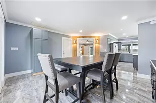 13413 Mini Way, Fort Myers, FL 33905 - Photo 10